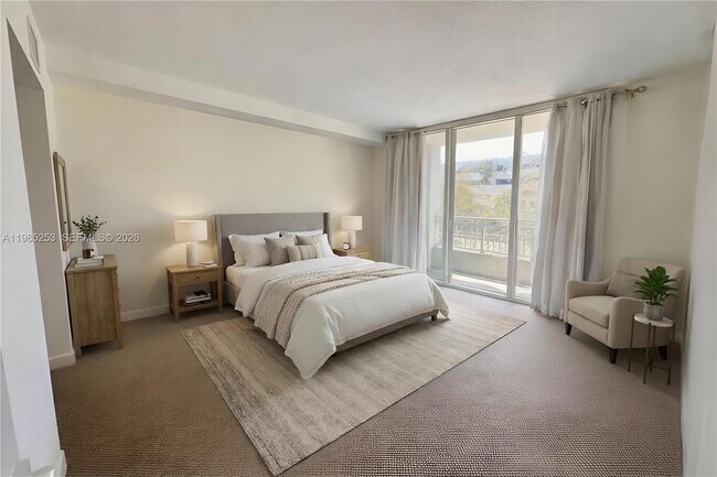 Building Photo - 480 Hibiscus St