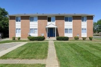 Building Photo - Fair Oaks Apartments