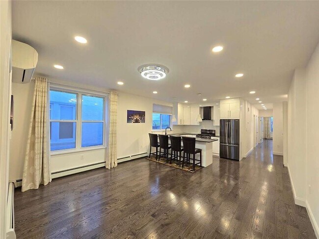 Primary Photo - 4142 Bedford Ave