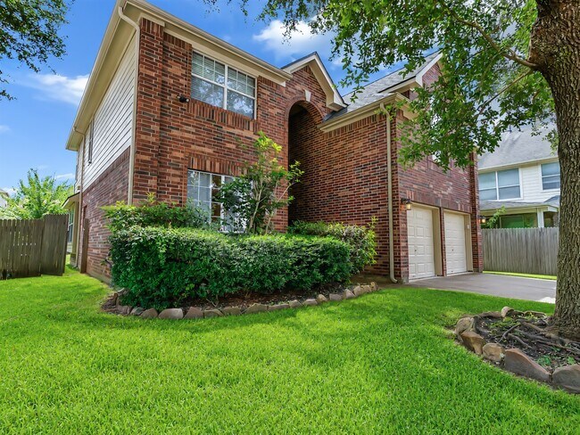 Building Photo - 602 Mosman Ct