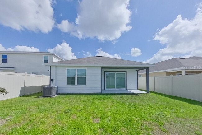 Building Photo - 8584 SW 44th Ct