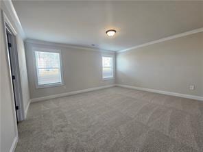 Building Photo - 3149 Sweet Red Cir