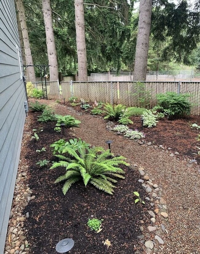 Building Photo - $1,850 - Two-Story, Two Bedrooms, One Bath Duplex, Close To Park, Ready To Lease