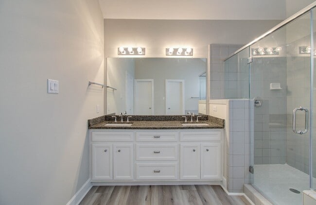 Building Photo - 11514 Main Cypress Dr