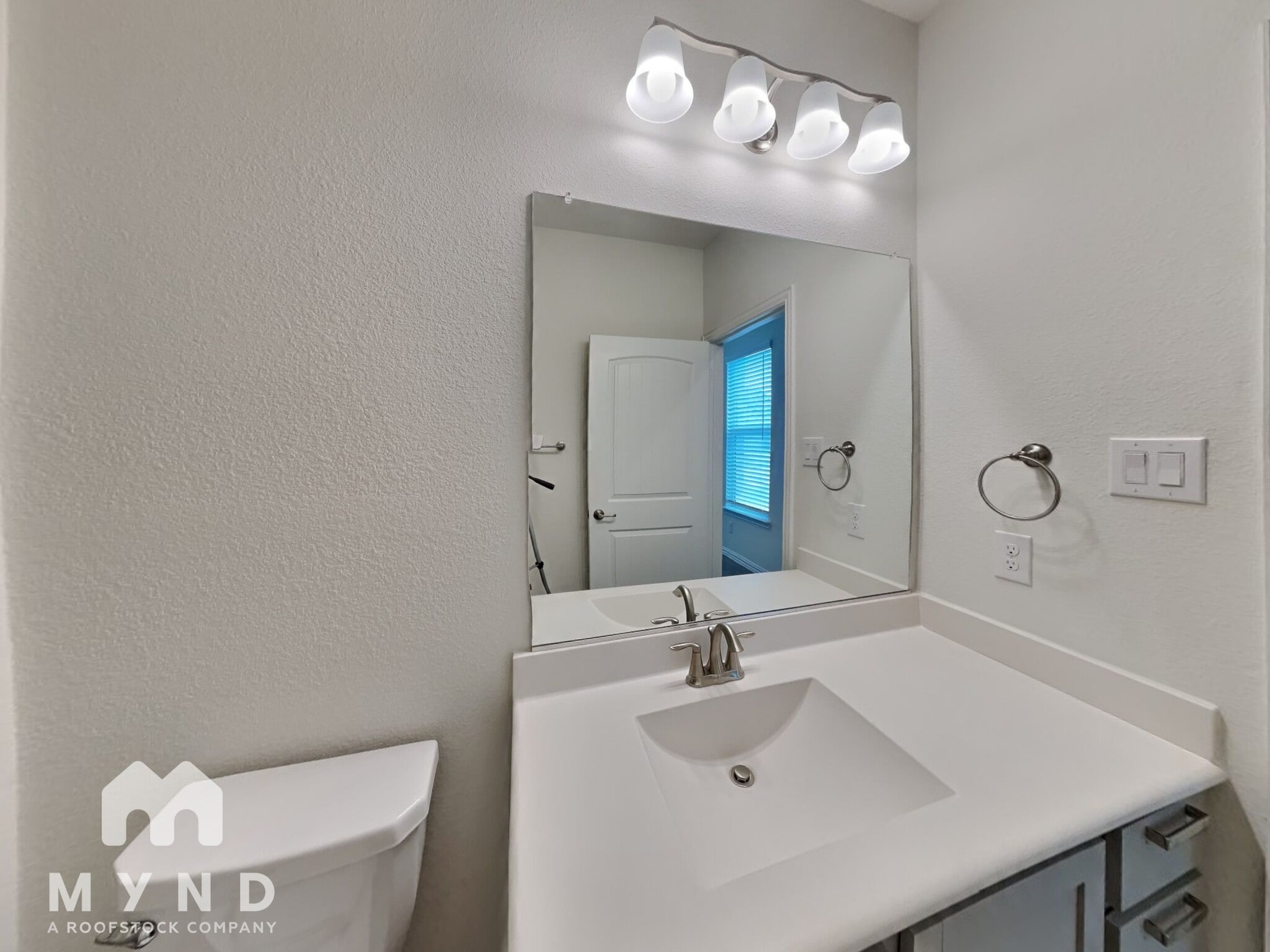 Building Photo - 14880 Gilley Ln