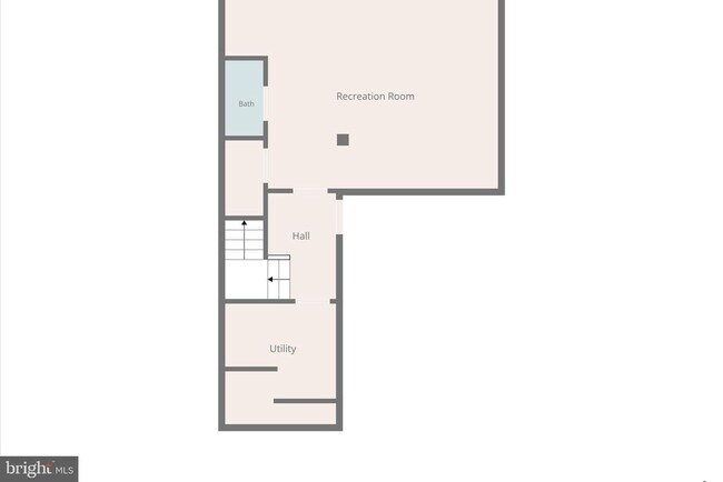 Building Photo - 20335 Briarcliff Terrace