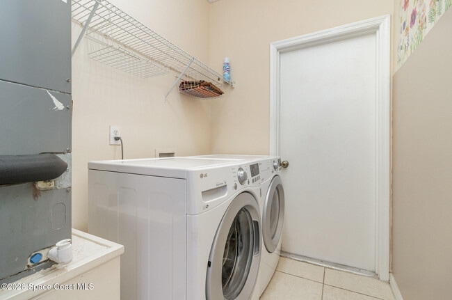 Building Photo - 4973 Mandolin Ct