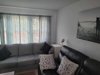 Building Photo - 967 Lacon Dr