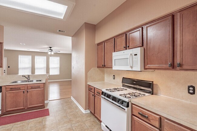 Building Photo - 22626 Goss Spring Ct
