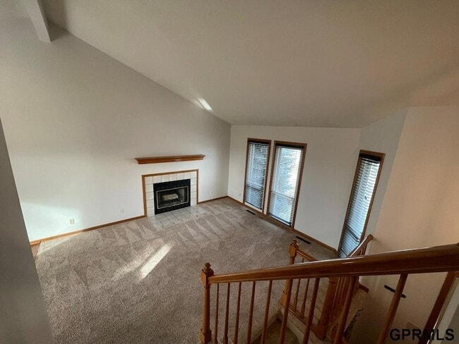 Building Photo - 406 Fort St