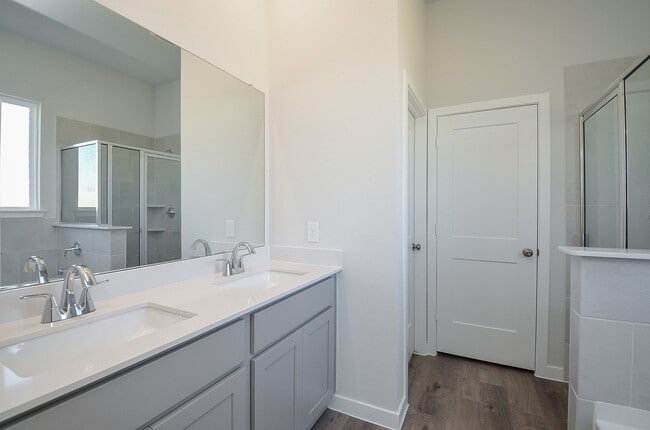 Building Photo - 21207 Speckled Trout Ln