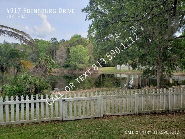 Building Photo - 4917 Ebensburg Dr