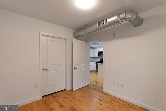 Building Photo - 224 Church St