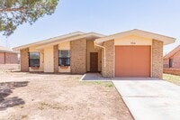 Building Photo - Cozy Three Bedroom Home with Solar Panels