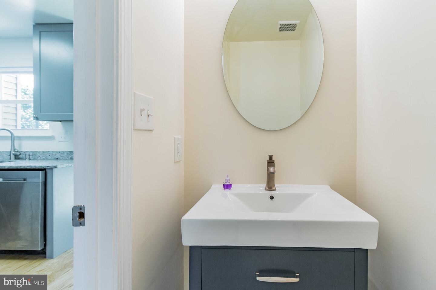 Building Photo - 4271 Cloudberry Ct