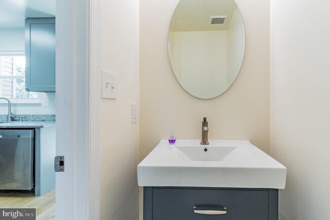 Building Photo - 4271 Cloudberry Ct