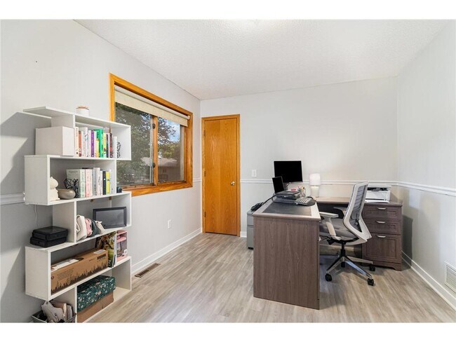 Building Photo - 8345 Grace Ct