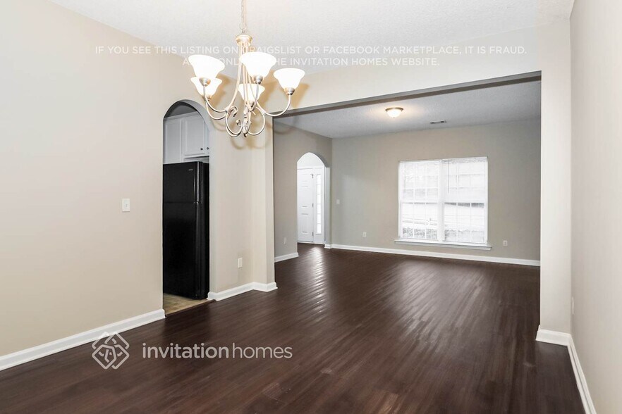 Building Photo - 7579 Brazos Trail