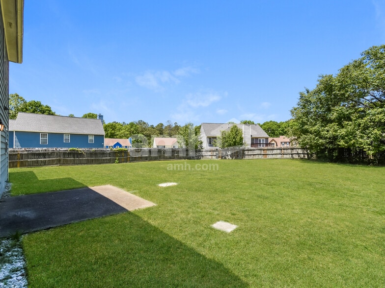 Building Photo - 3362 Hannah Ct