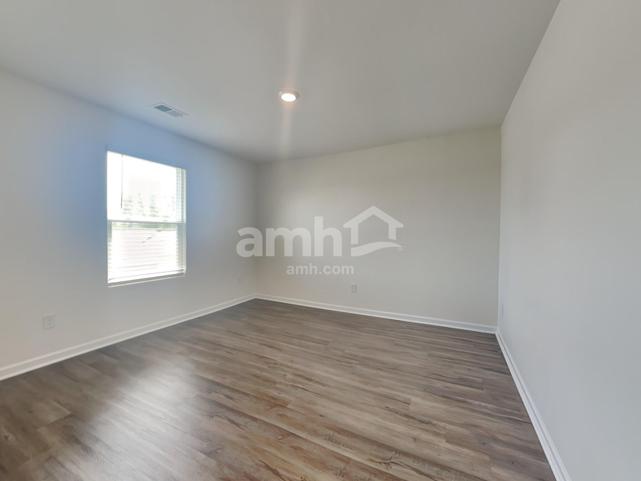 Building Photo - 6030 Mason Tucker Dr