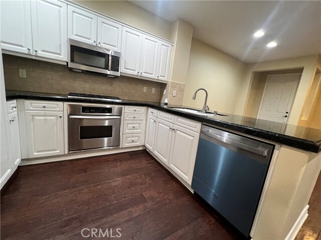 Building Photo - 3356 Via Parma