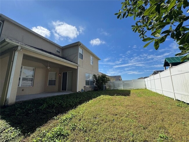 Building Photo - 5040 Walnut Ridge Dr