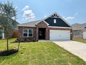 Building Photo - 420 Polly Grv Dr
