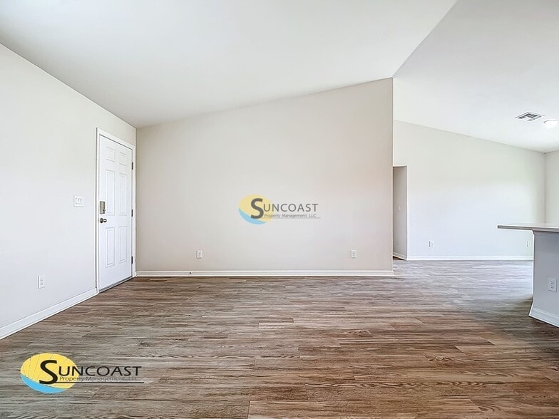 Building Photo - 16690 SW 29th Terrace Rd