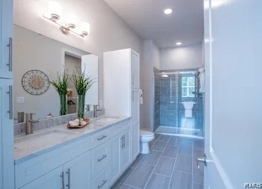 Building Photo - 226 E Lockwood Ave