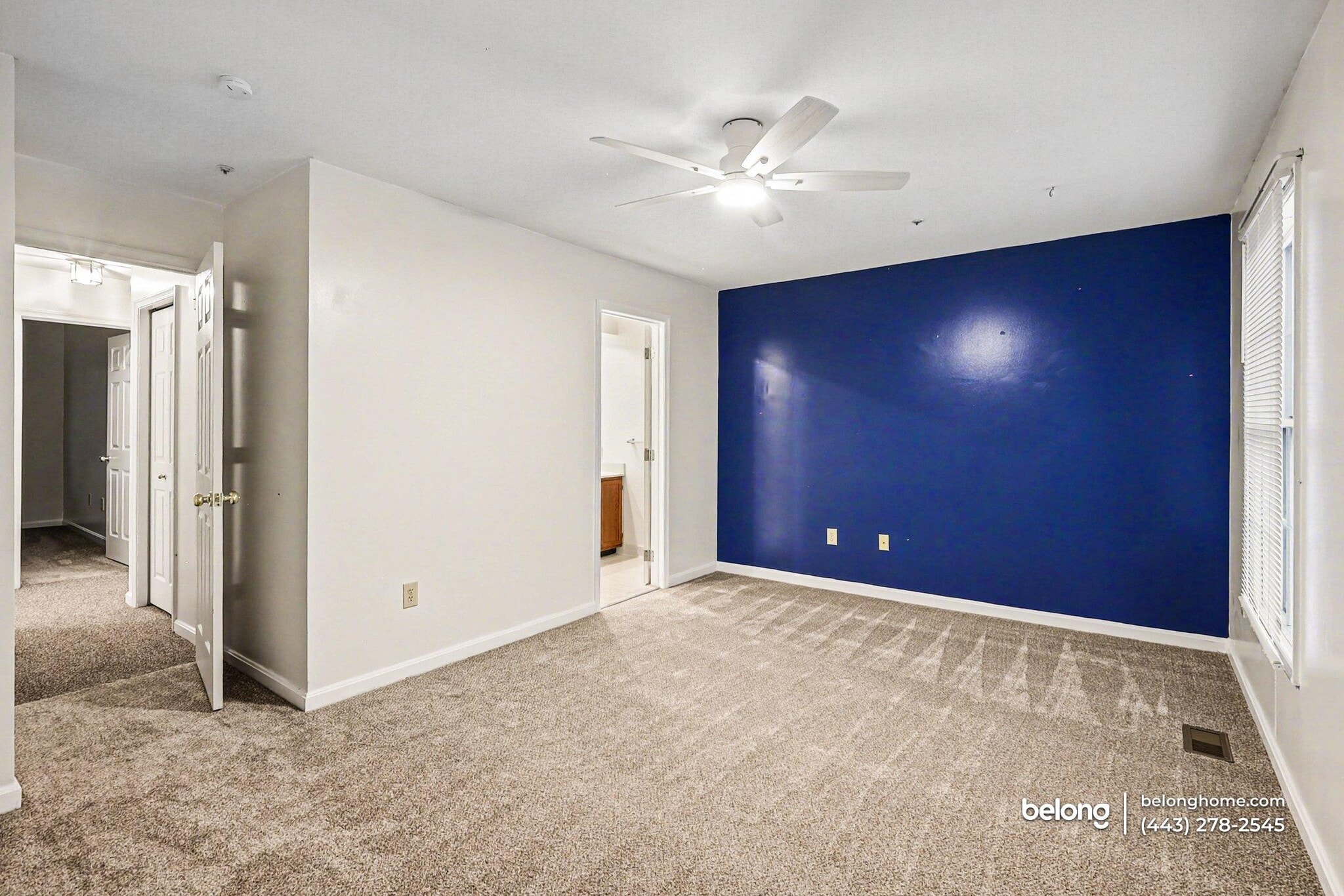 Building Photo - 123 Goucher Terrace