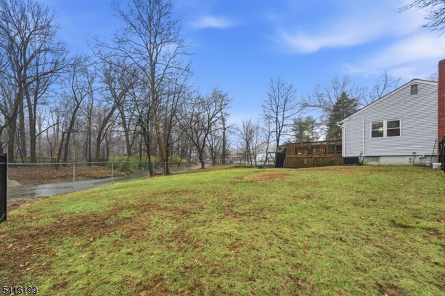 Building Photo - 30 Arden Rd