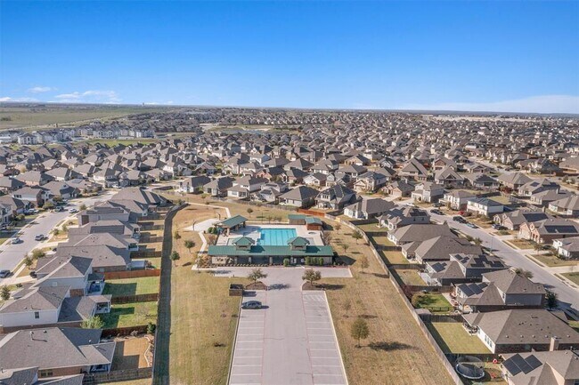 Building Photo - 6420 Turin Ln