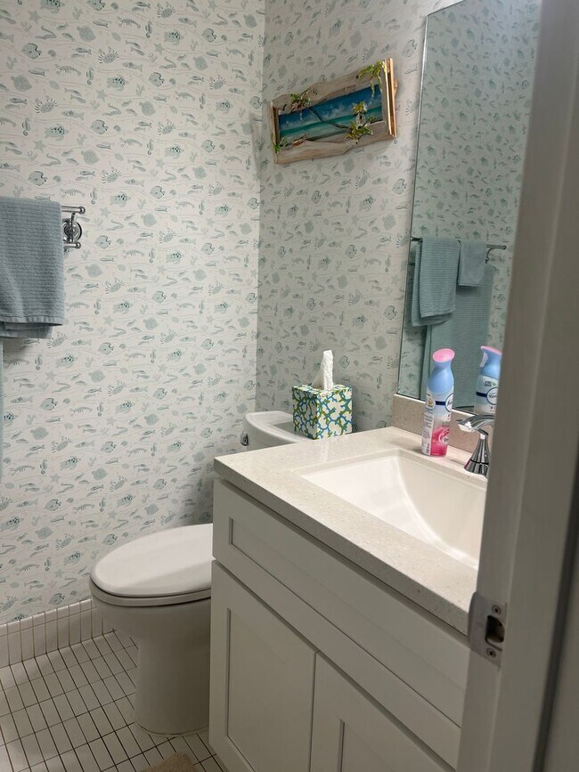 Building Photo - Venice, FL 2BR/2BA Condo in Sea Villas