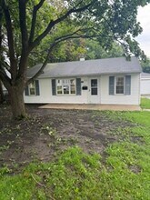 Building Photo - 1403 Hosmer St