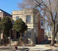 Building Photo - 856 N Lawndale Ave