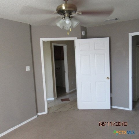 Building Photo - 5510 Shawn Dr