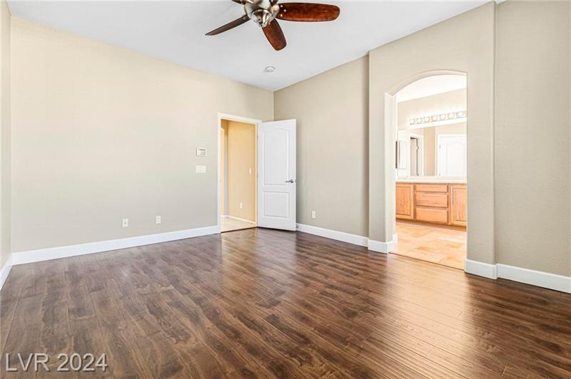 Building Photo - 5187 Caprock Canyon Ave