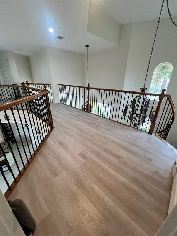 Building Photo - 6301 SW 58th Ct