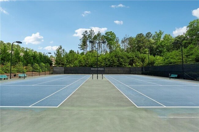 Building Photo - 2415 Copperfield Dr