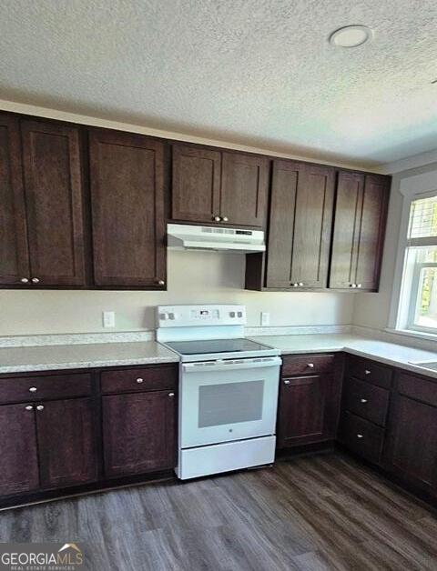 Building Photo - 4183 US-280