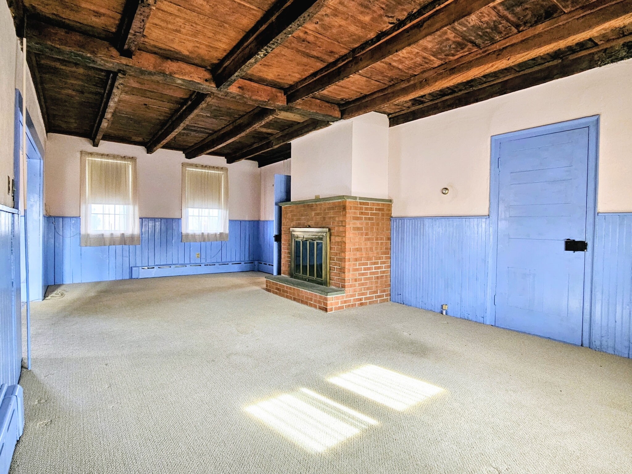 Building Photo - 453 Fruitville Pike