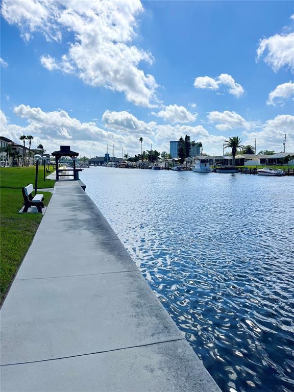 Building Photo - 4754 Marine Pkwy