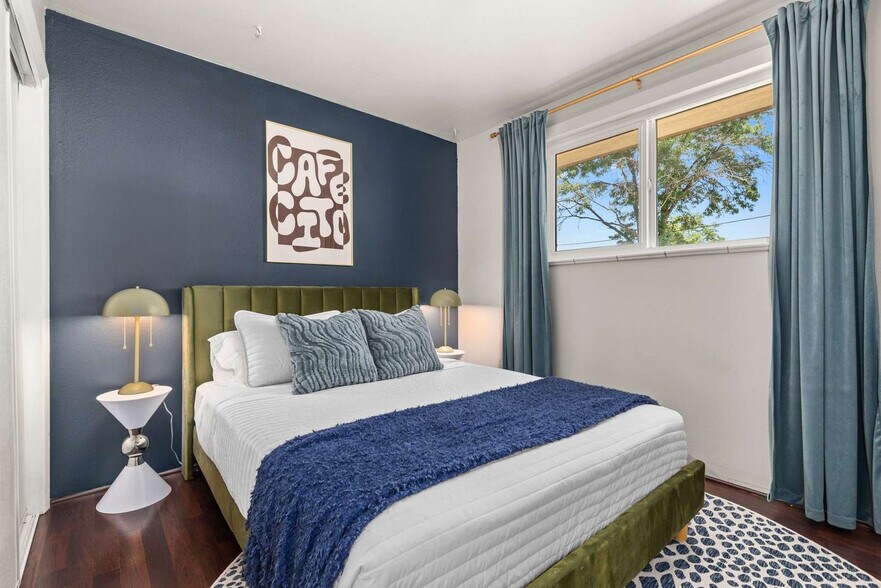 Building Photo - 4845 W 73rd Ave