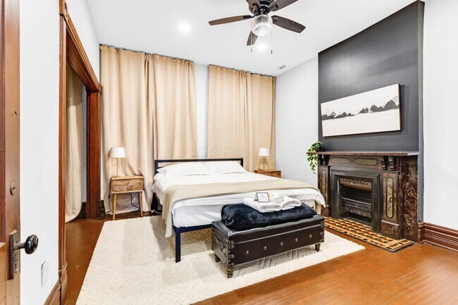 Building Photo - 1187 S High St