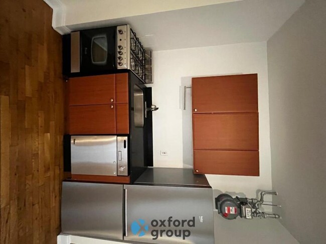 Building Photo - 2 bedroom in NEW YORK NY 10014