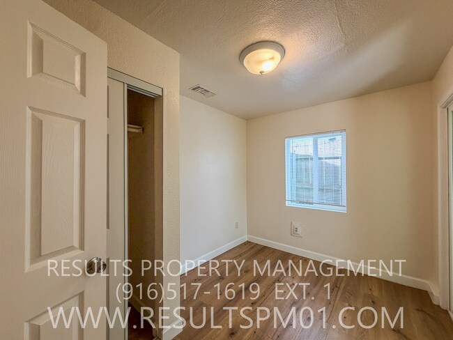 Building Photo - Charmer in Bryte community Roseville