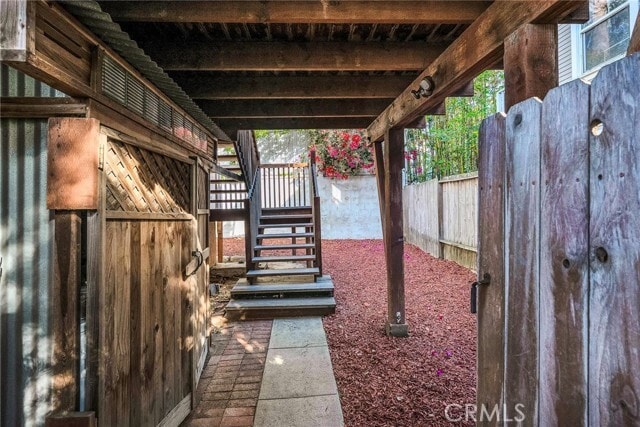 Building Photo - 204-S 1/2 CA-1