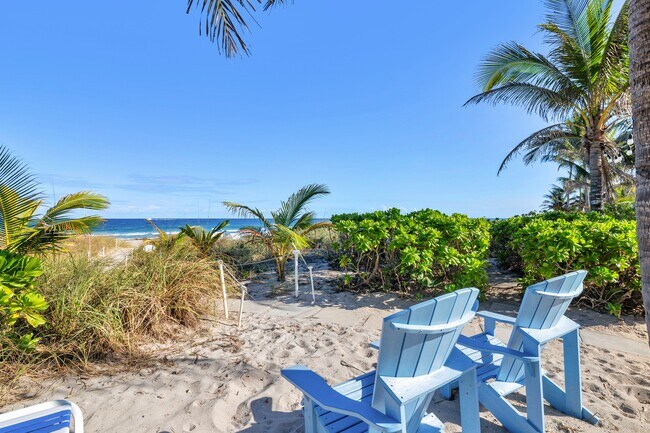 Building Photo - 230 Osceola Way