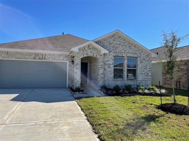 Primary Photo - 24814 Sierra Laurel Ln