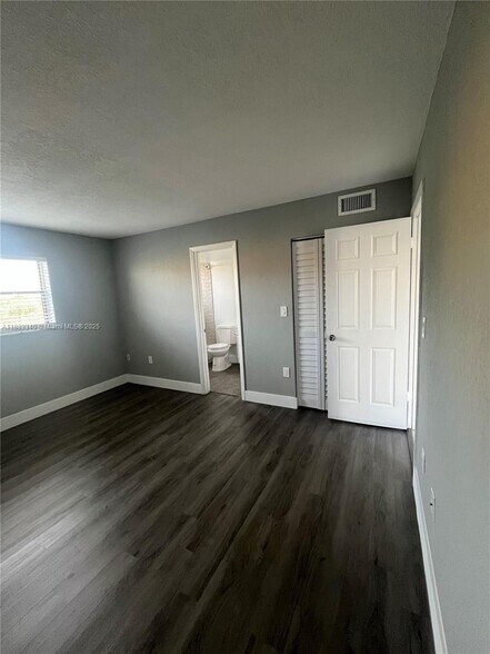 Building Photo - 8145 NW 7th St